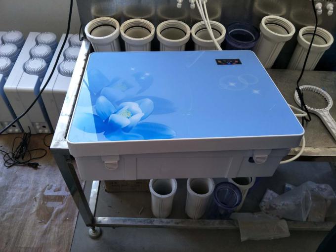 Significato Numero Sotto Bottiglie Di Plastica