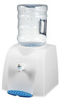 Plastic Mini Water Filter Cooler Dispenser