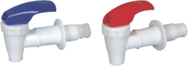 Potable Water Cooler Faucet Replacement For Beverage Machine Female Thread
