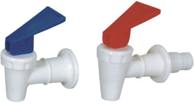 Potable Water Cooler Faucet Replacement For Beverage Machine Female Thread