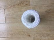 10 Inch 5 Micron PP Yarn String Wound Water Filter Cartridge for Water Purifier