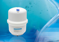 Domestic 3.2G Reverse Osmosis Water Filtration System RO Water Purifier Storage Tank